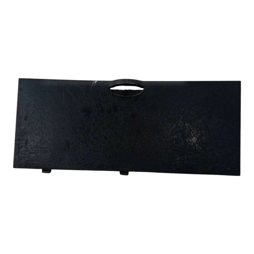 Tampa Caixa Fusível Renault Megane 2007 08 A 2013 8200145320 1