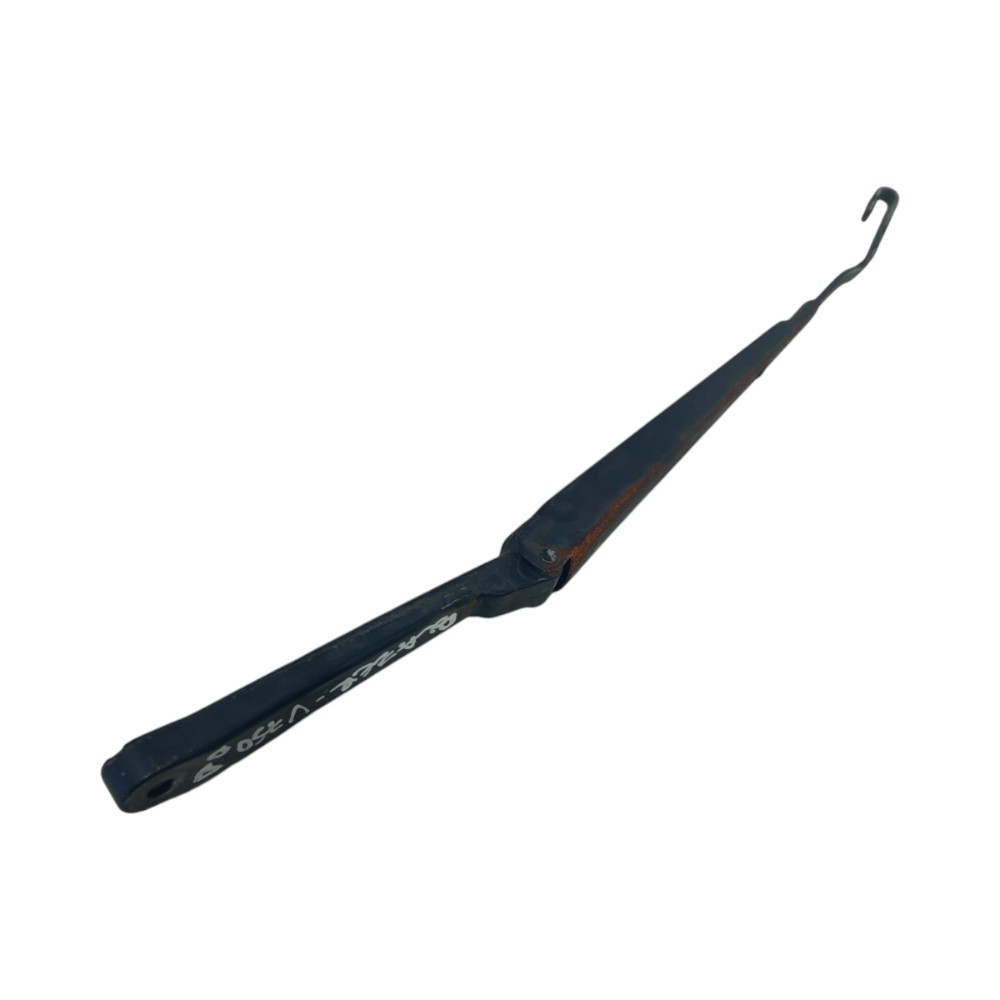 Braço Limpador Direito Chevrolet Blazer 1995 1996 A 2000 Direito 2