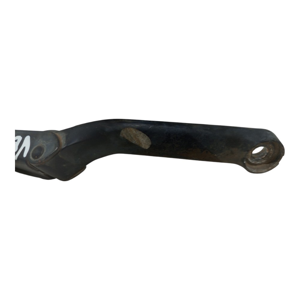 Braço Limpador Parabrisa Esquerdo Vectra 1996 1997 A 2005 Esquerdo 5
