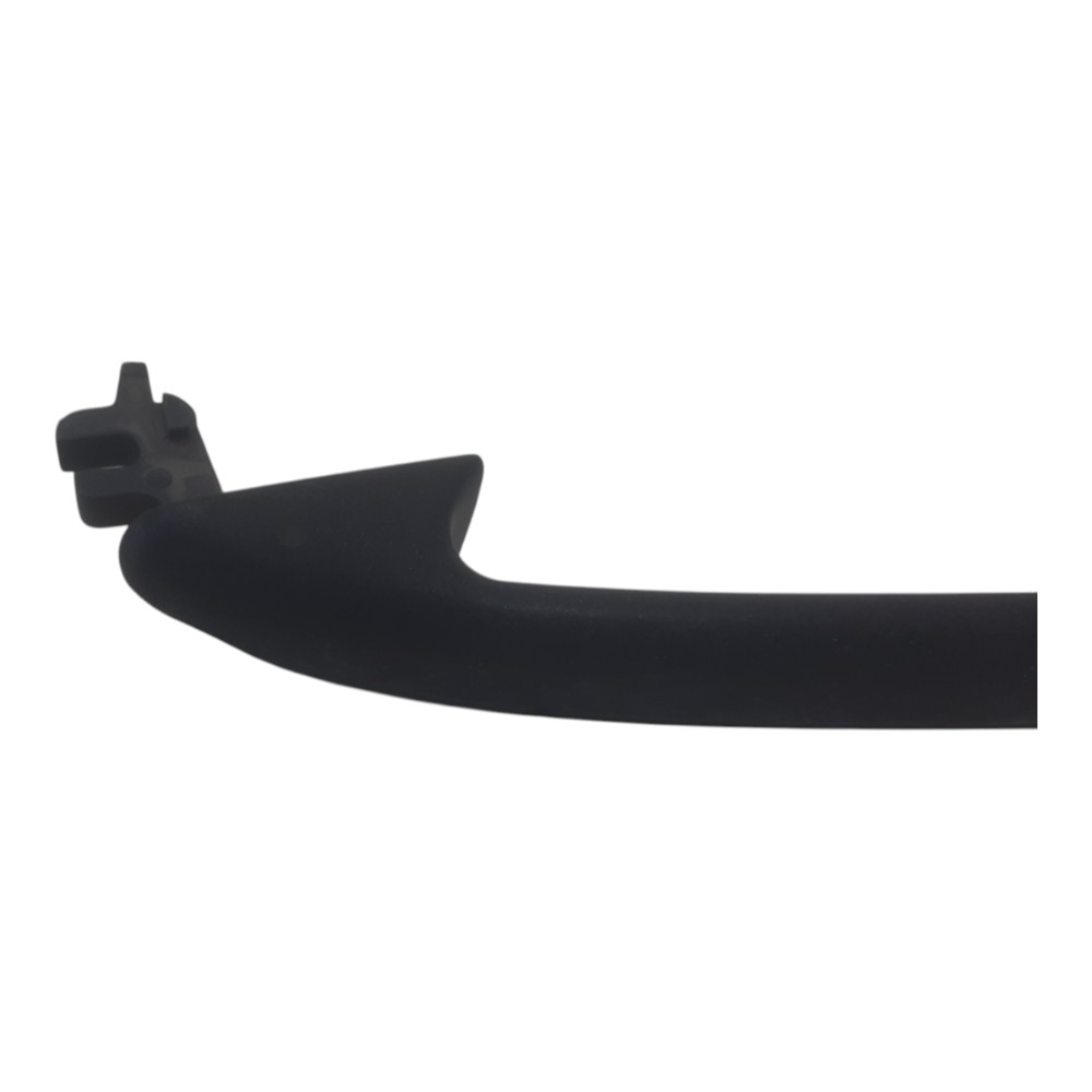 Puxador Maçaneta Externa Mercedes Classe A160 A190 1999 A 05 2