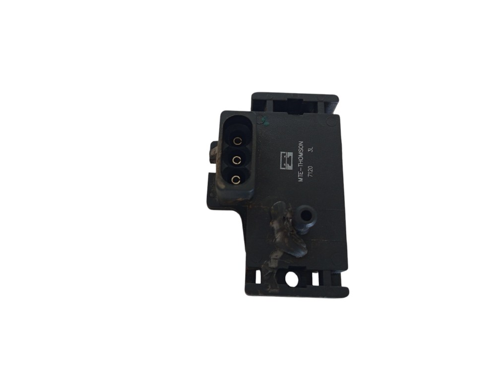 Sensor Map Chevrolet Corsa 1.0 1994 1995 1996 A 2002 2
