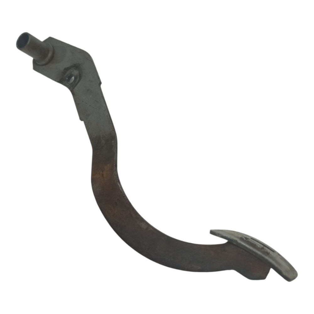 Pedal Central Gm Chevrolet Vectra 1998 1999 2000 2001 A 2005 1