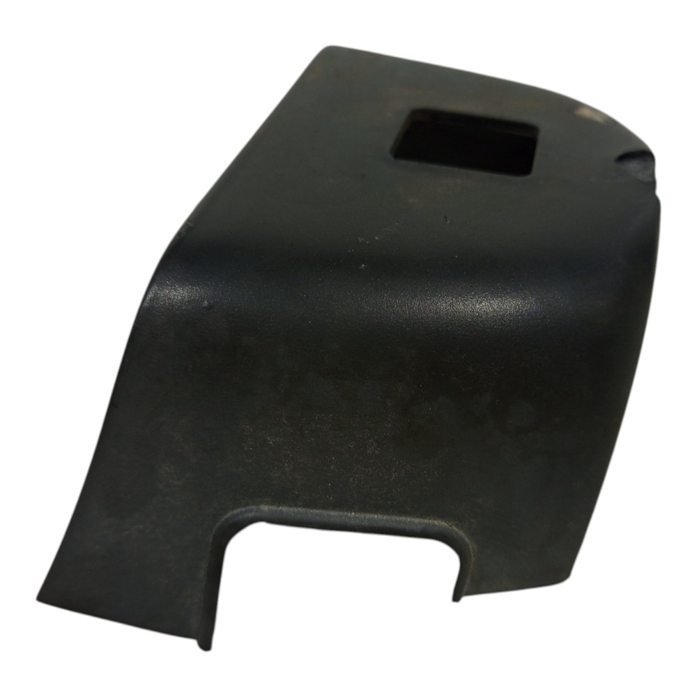Moldura Chave Seta Direção Superior Fiat Tipo 1993 94 A 1997 8