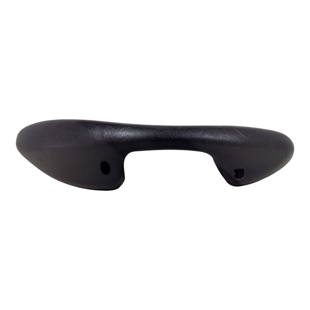 Puxador Interno Porta Direita Fiat Palio 1998 1999 A 2012 6