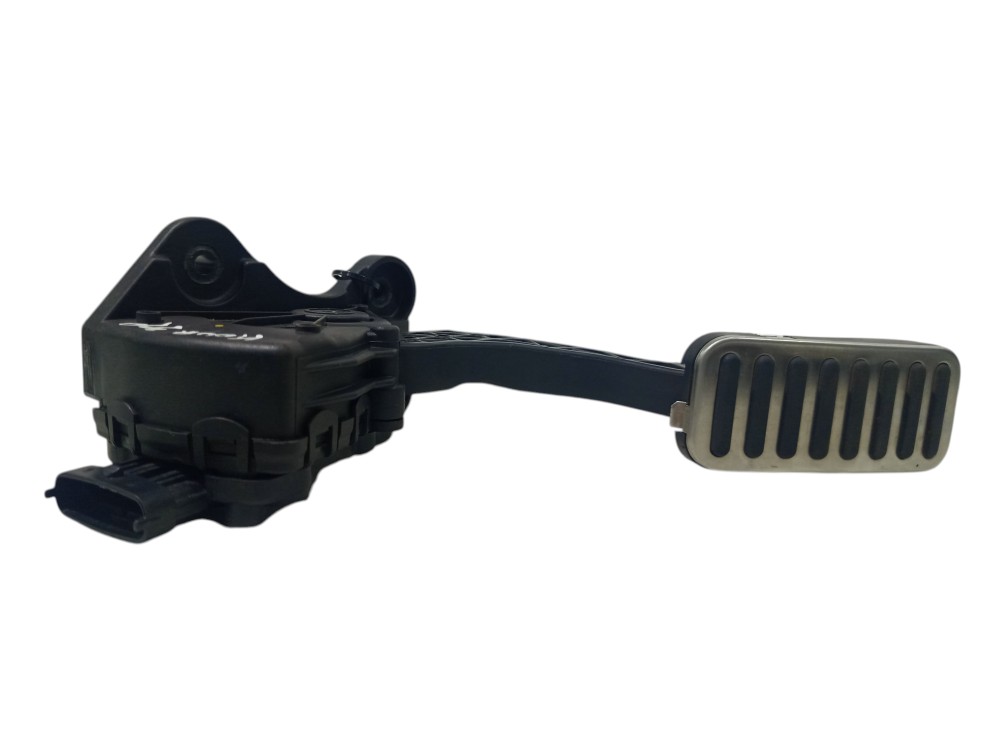 Pedal Eletrônico Acelerador Kia Cerato Koup 2.0 2010 A 2012 8