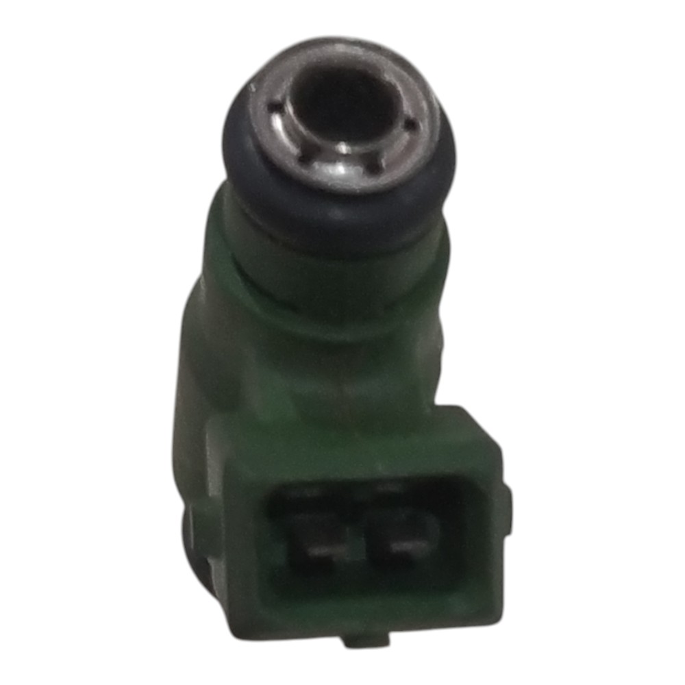Bico Injetor Gm Onix 1.4 8v Flex 2013 A 2018 Original 5