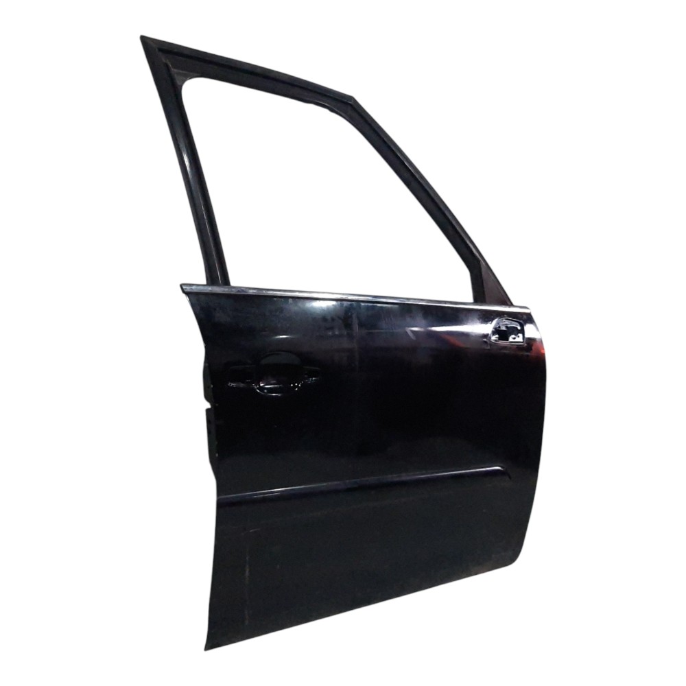Porta Dianteira Direita Citroen C4 Picasso 2009 2010 A 2014 4