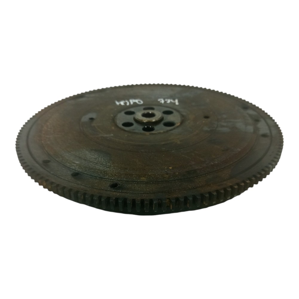 Cremalheira Volante Motor Fiat Tipo 2.0 16v 1993 1994 A 1997 5