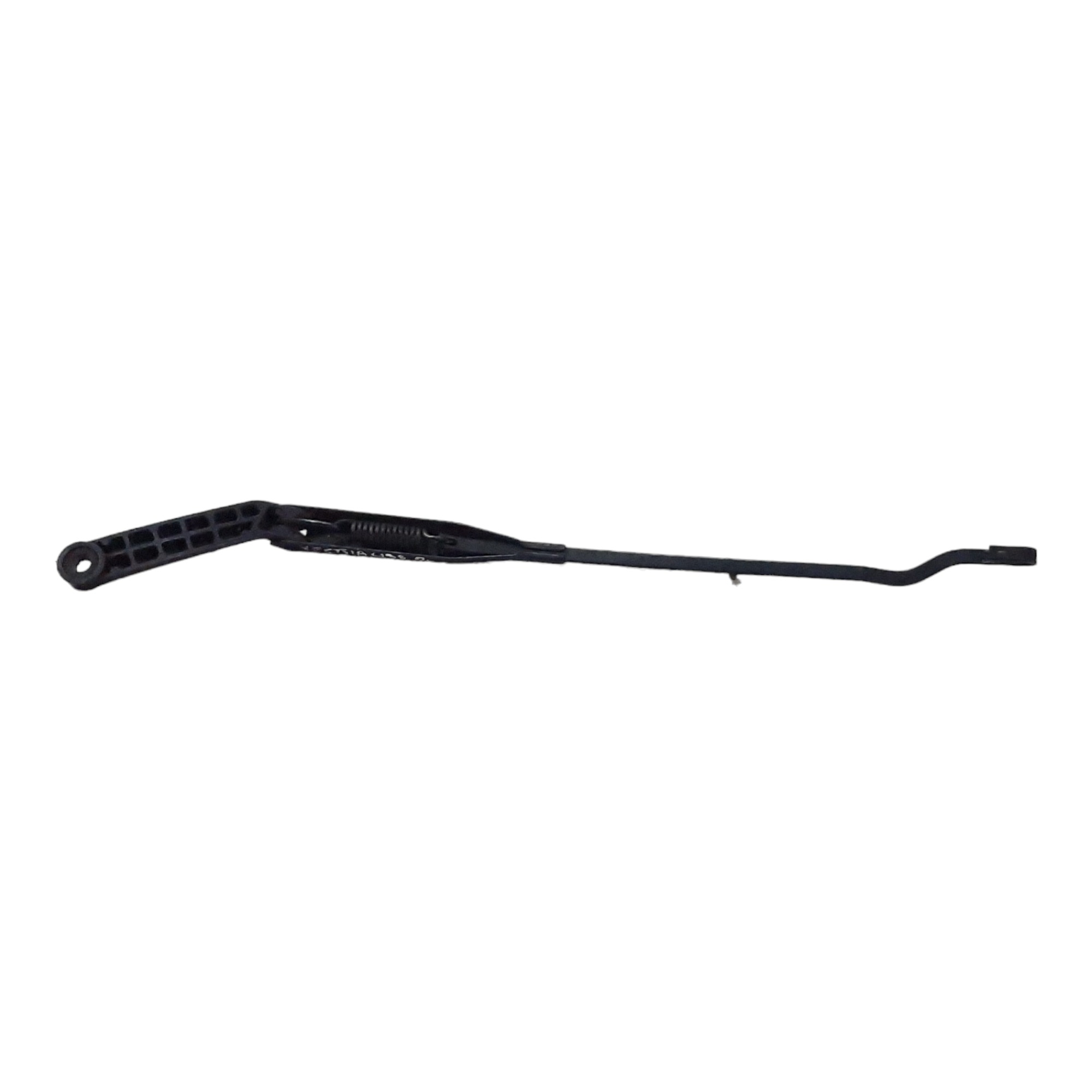 Aste Limpador Parabrisa Lado D Gm Vectra 1997 1998 A 2005 5
