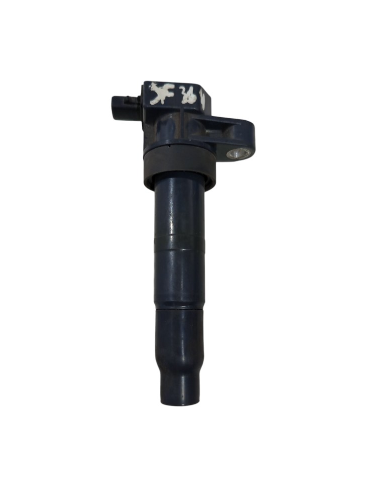 Bobina Ignição Hyundai Santa Fé 3.5 V6 2006 2007 2008 A 2013 1
