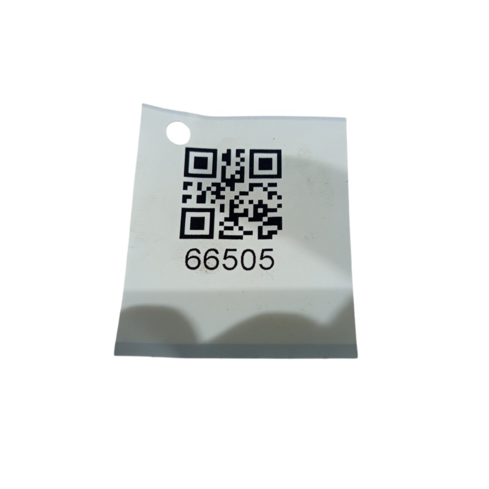 Lanterna Pisca Esquerdo Fiat Palio 1998 1999 2000 A 2003 7