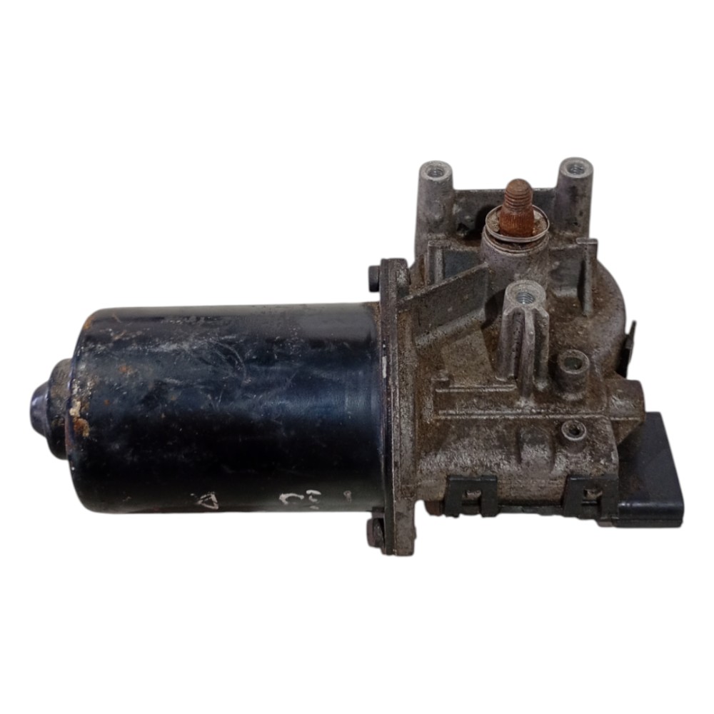 Motor Limpador Parabrisa I30 2008 A 2012 5