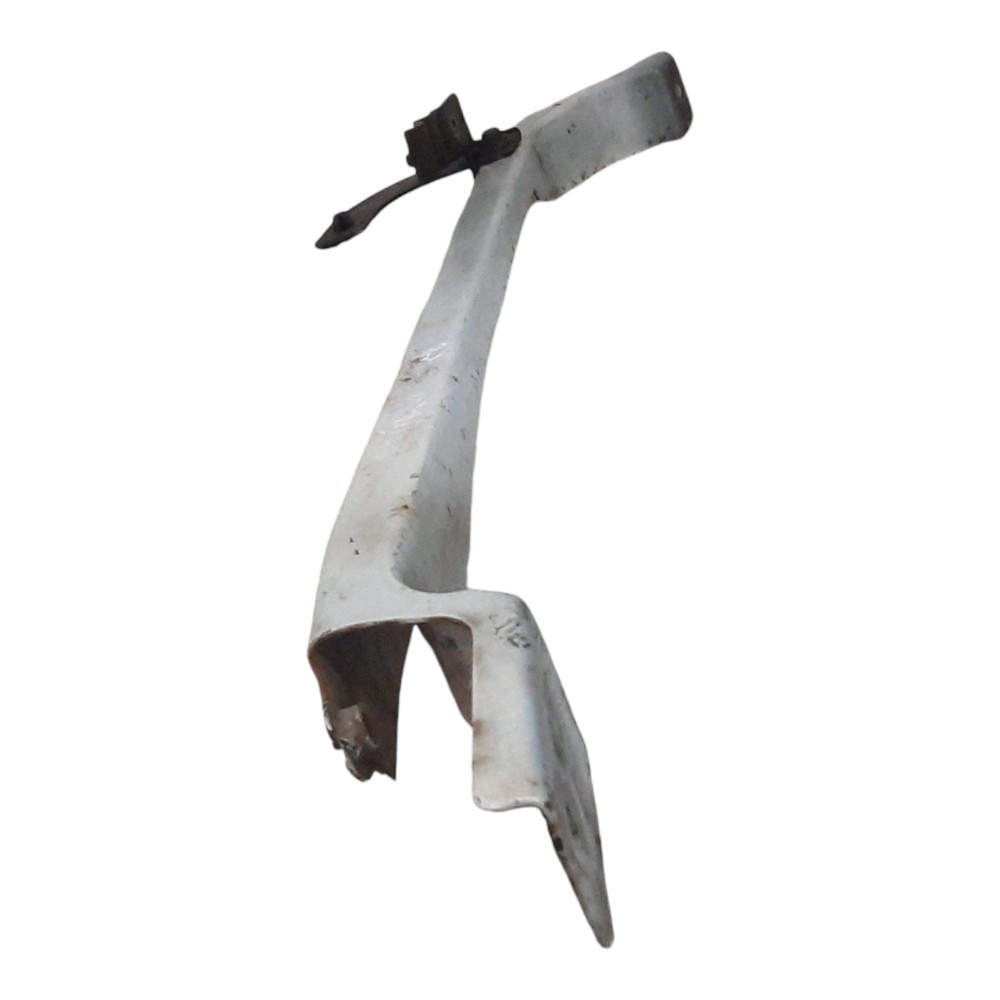 Travessa Superior Radiador Lifan 578 Kd1 4