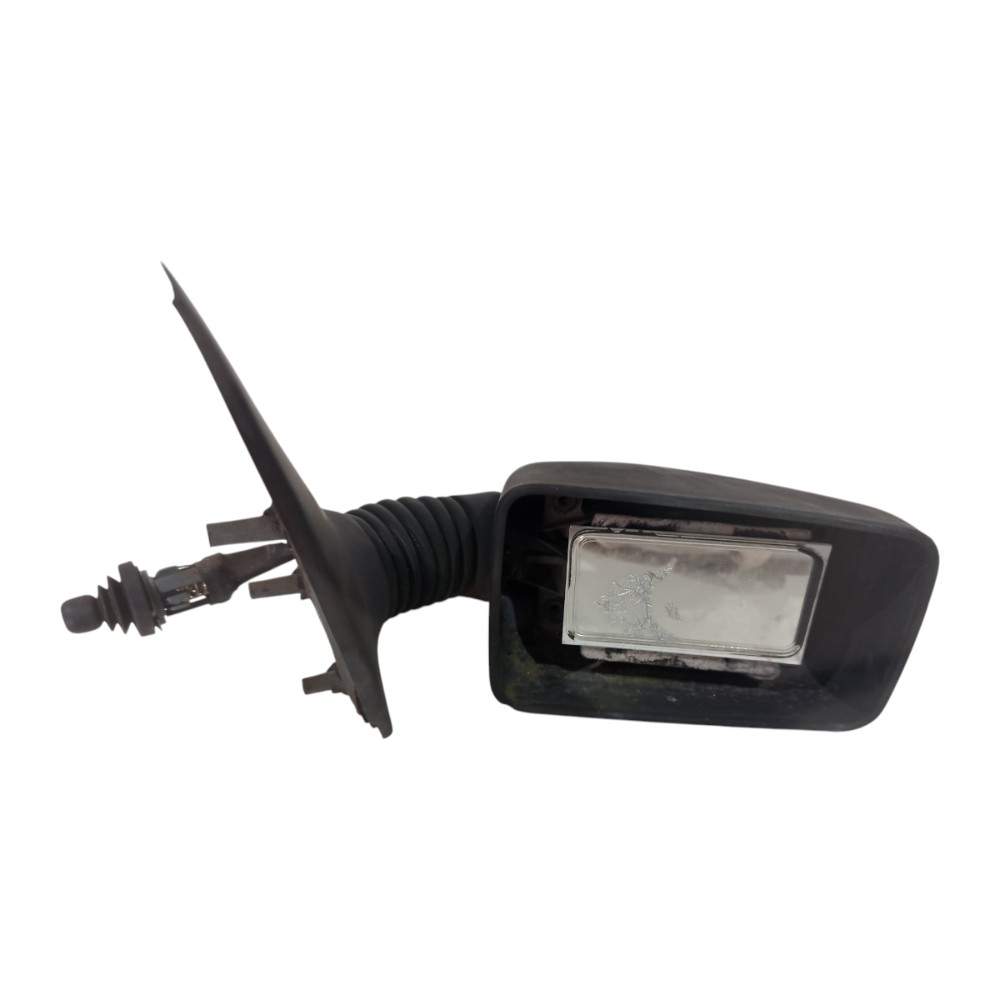 Retrovisor Dianteiro Direito Avaria Fiat Tipo 1995 A 1996 1