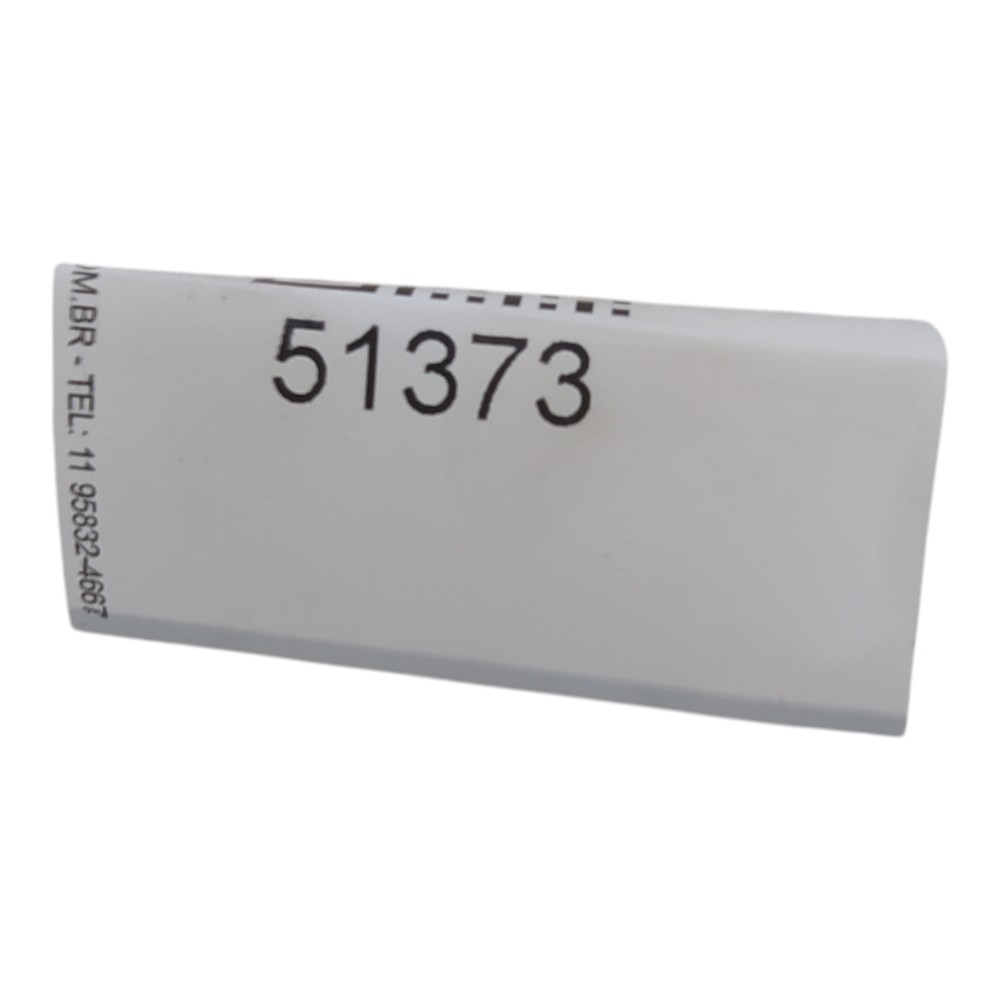 Fechadura Traseira Esquerda Renault Megane 2008 A 2012 7