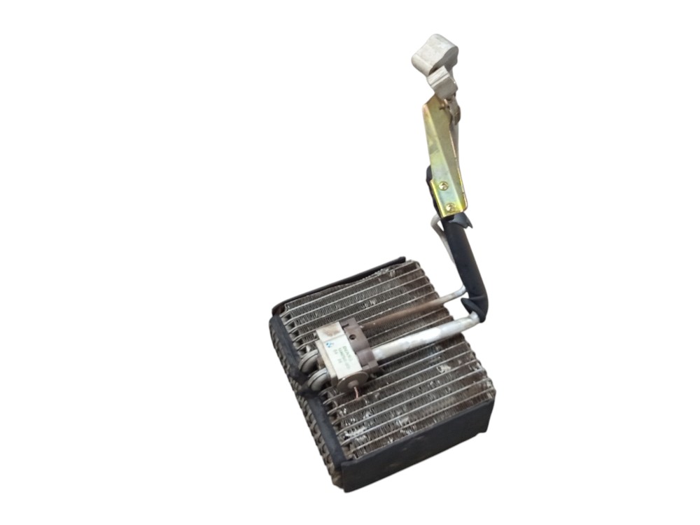 Radiador Evaporador Fiat Palio 1.0 1995 1996 1997 A 2009 2