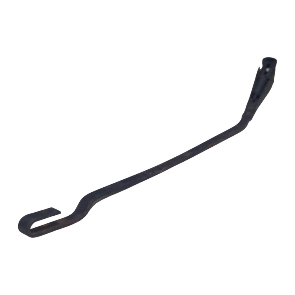 Braço Limpador Direito Parabrisa Gm Kadett 1989 1990 A 1998 Direito 4