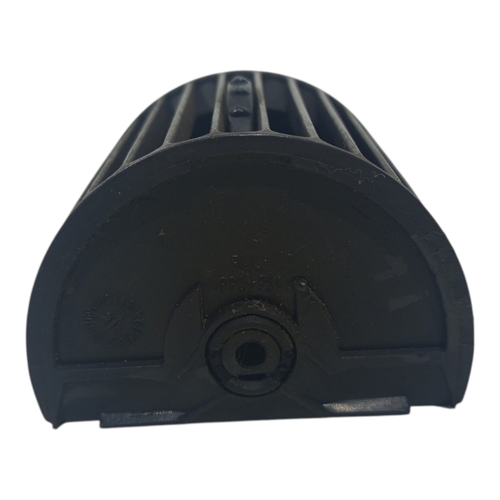 Difusor Ar Gm Corsa Wind Classic 1994 1995 1996 1997 A 2012 4