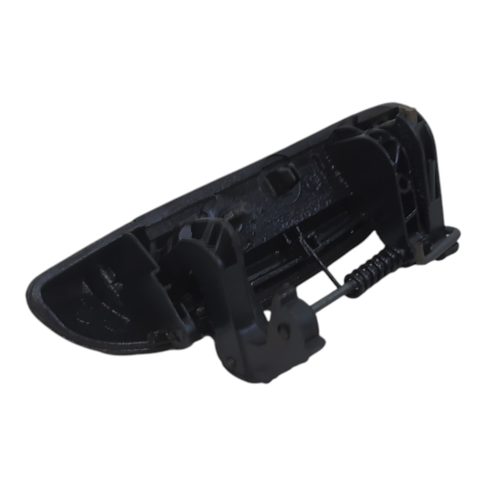 Maçaneta Externa Traseira Direita Renault Scenic 2000 A 2007 1