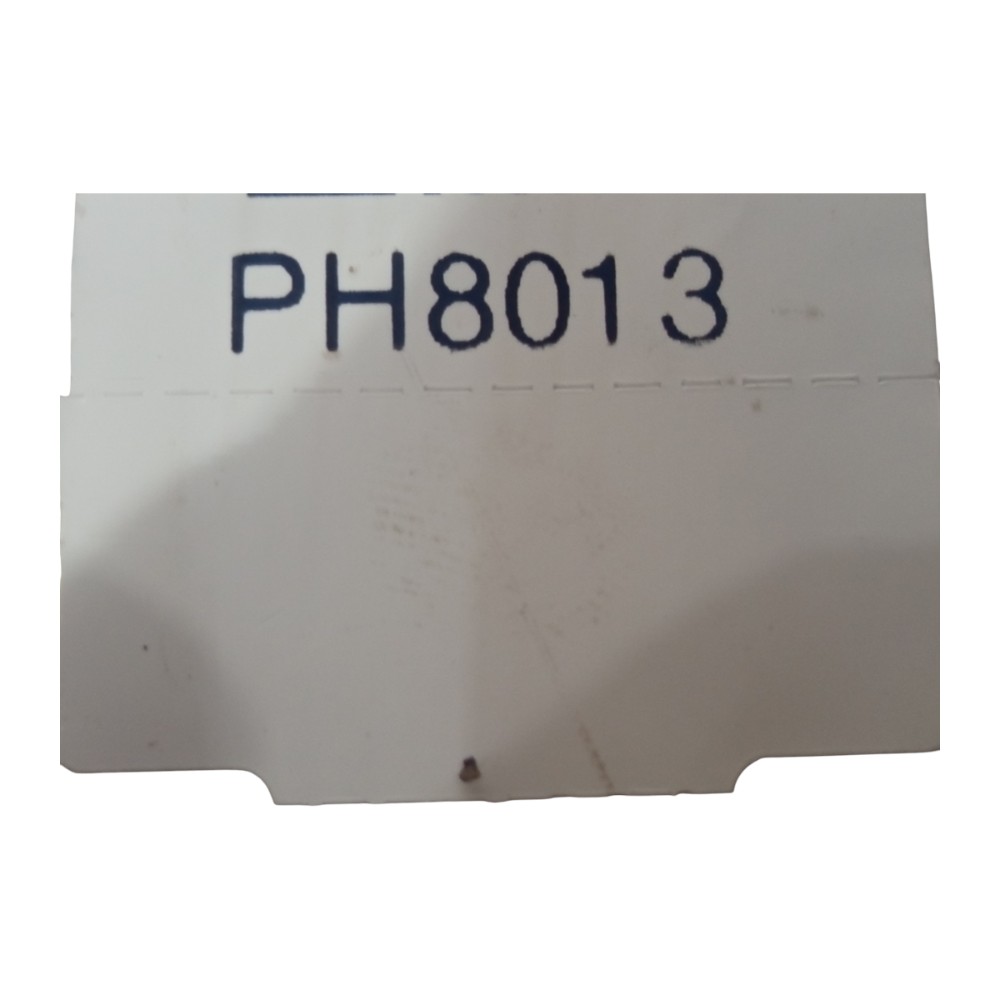 Suporte Coxim Motor Direito Ford Fiesta 1.0 8v Zetec 02 A 06 7