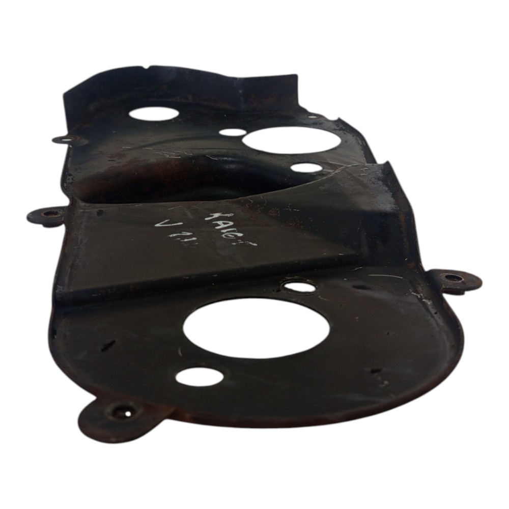Capa Correia Dentada Kadett Sl 1.8 1989 1990 1991 92 A 1995 2