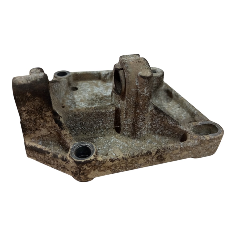 Suporte Alternador 1.4 Citroen Peugeot C3 206 2001 A 2011 3