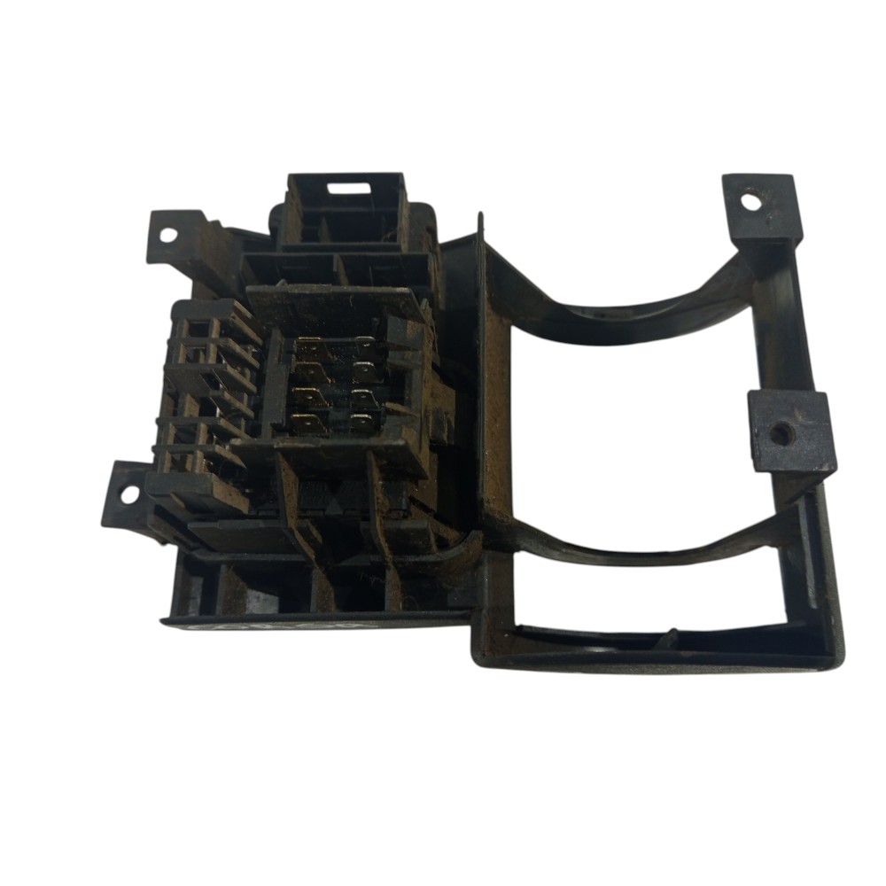 Comando Luz Farol Chevrolet Corsa 1.0 1995 1996 A 2004 2