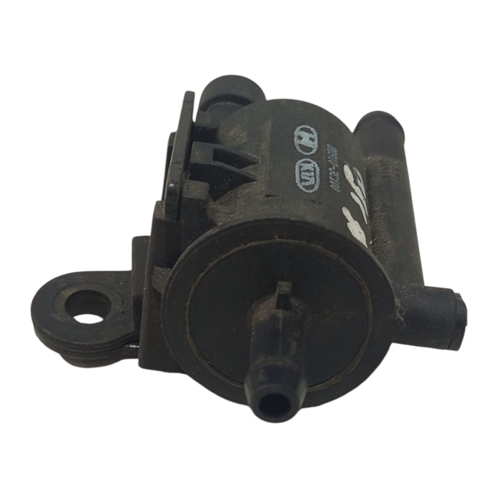 Válvula Canister Hyundai Azera 3.3 V6 2007 A 2011 289103c100 2