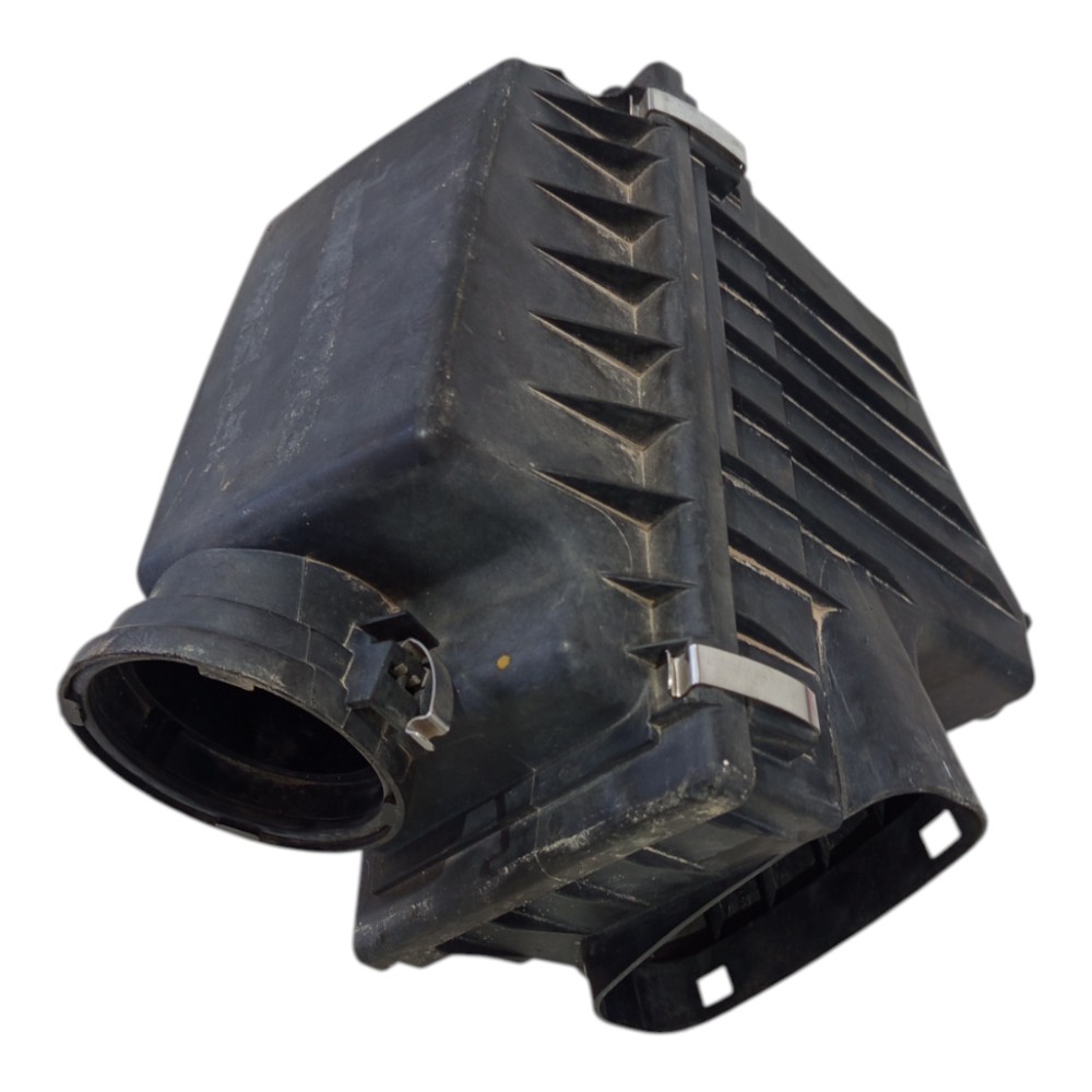 Caixa Filtro Ar Bmw X5 3.0 2000 A 2006