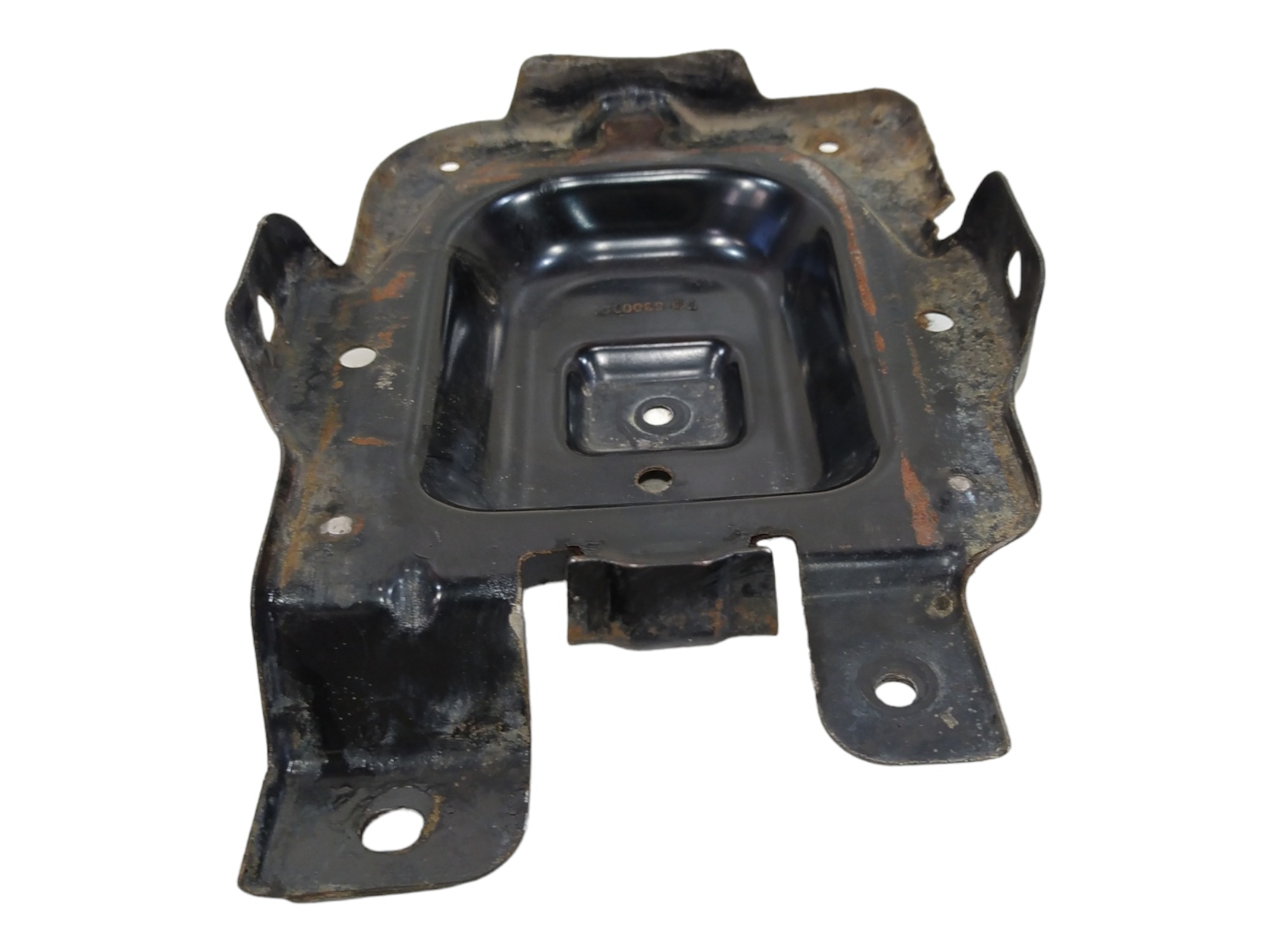 Base suporte bateria tigo 484 kd1 2