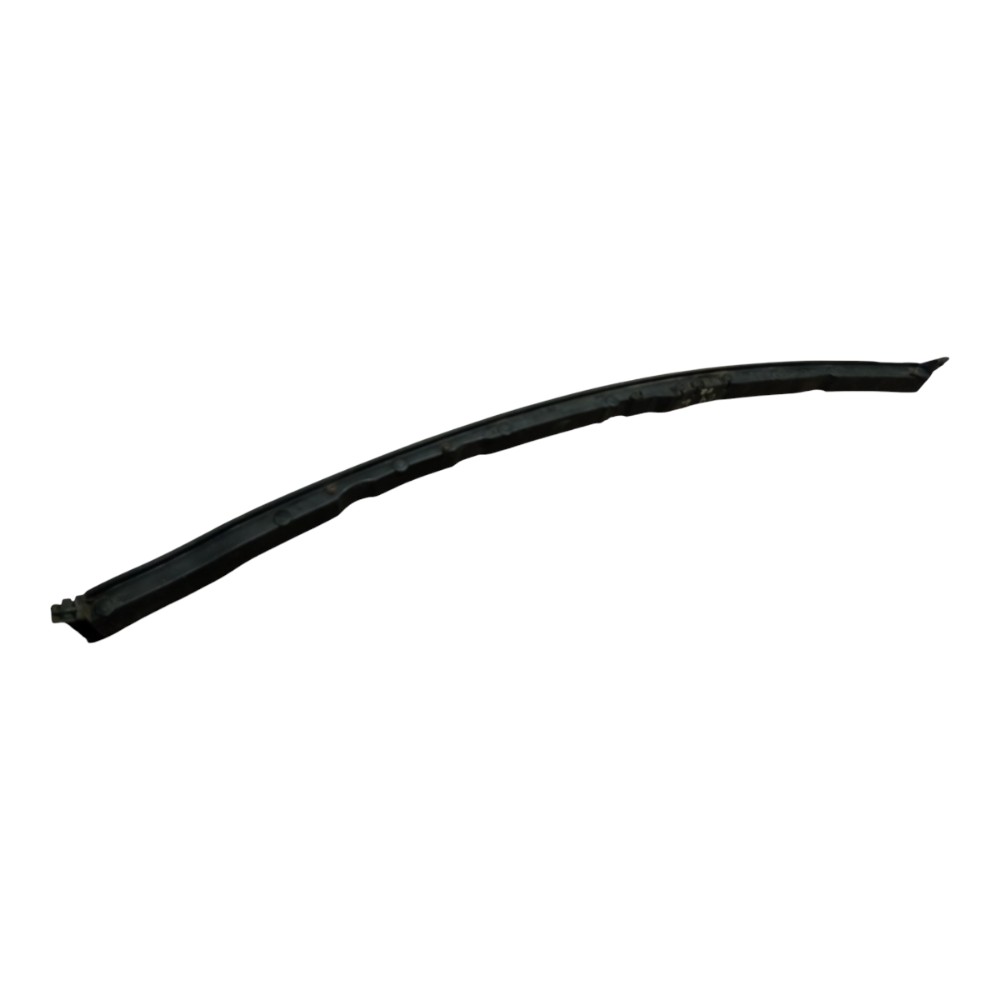 Suporte Churrasqueira Citroen C4 Lounge 2013 2014 2015 1