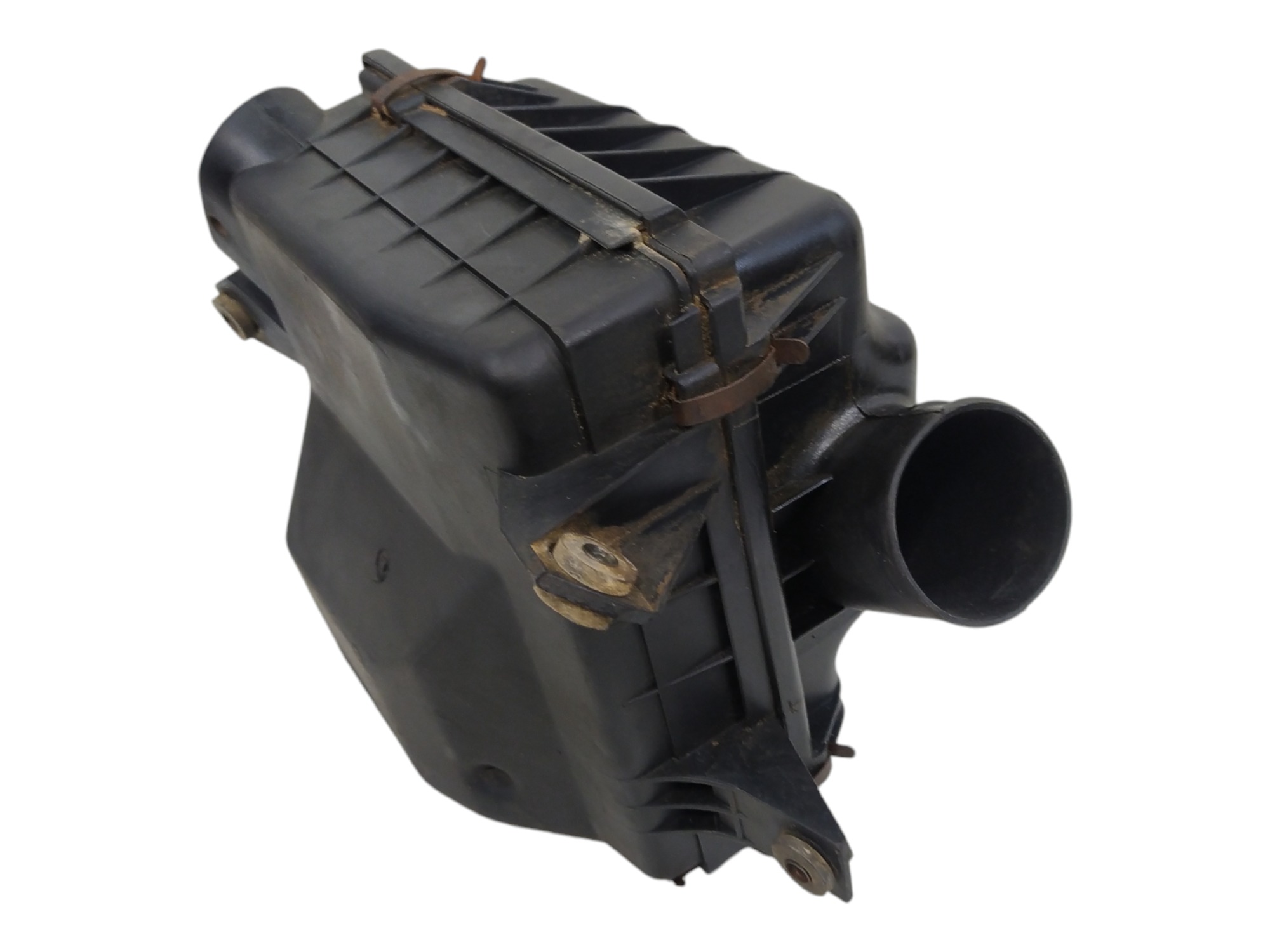 Caixa Filtro Ar Daewoo Espero 2.0 1994 1995 1996 A 1997 6