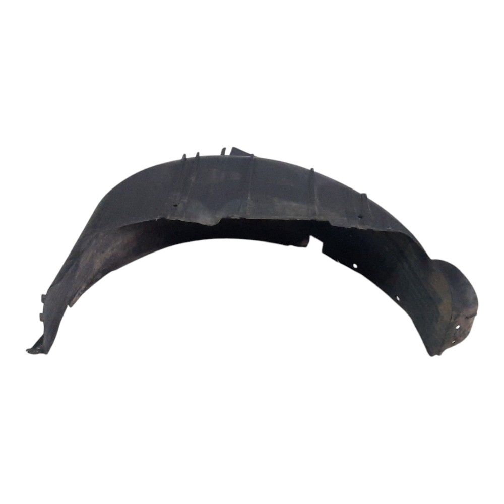 Parabarro Traseiro Direito Citroen C5 2001 2002 2003 2004 05 1