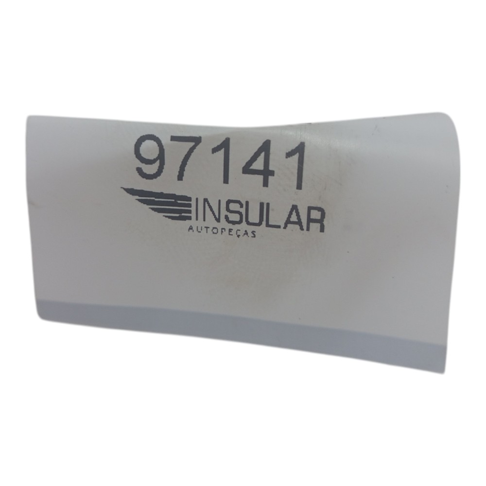Sensor Detonação Mercedes Benz Classe A 160 1995 1996 A 2005 9