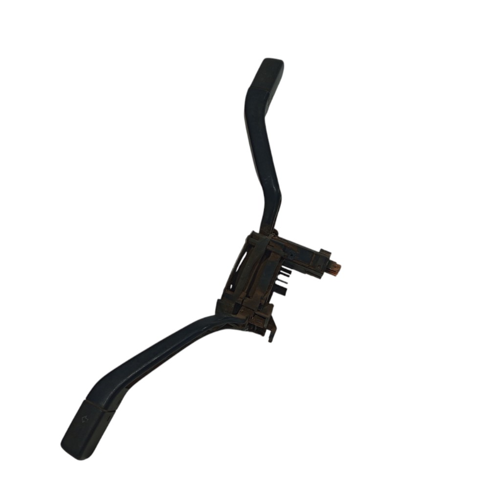 Chave Seta Volkswagen Santana 1990 1991 1992 A 2006 3