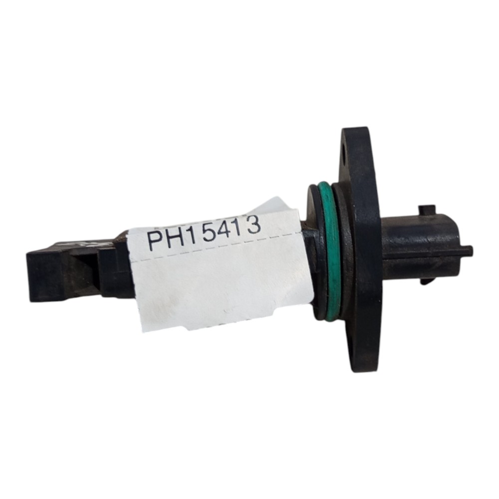 Sensor Fluxo Ar Volkswagen Jetta 2.0 2011 A 2017 8