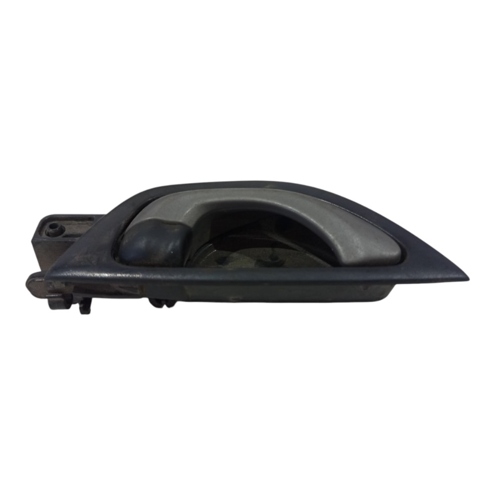 Maçaneta Interna Traseira Honda Fit 2009 2010 A 2011 Traseira 5