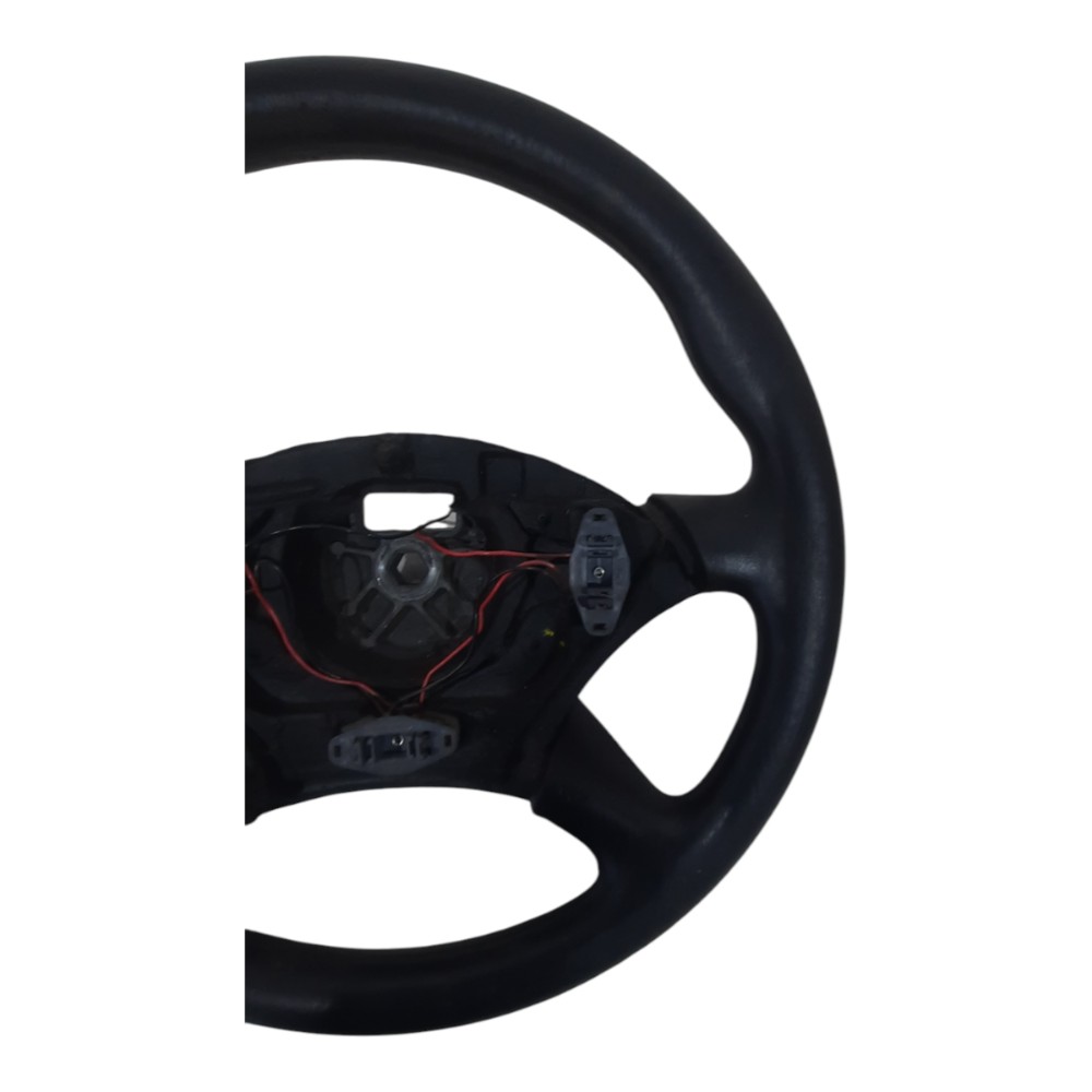 Volante Ford Focus 1999 2000 2001 2002 2003 2004 A 2008 4