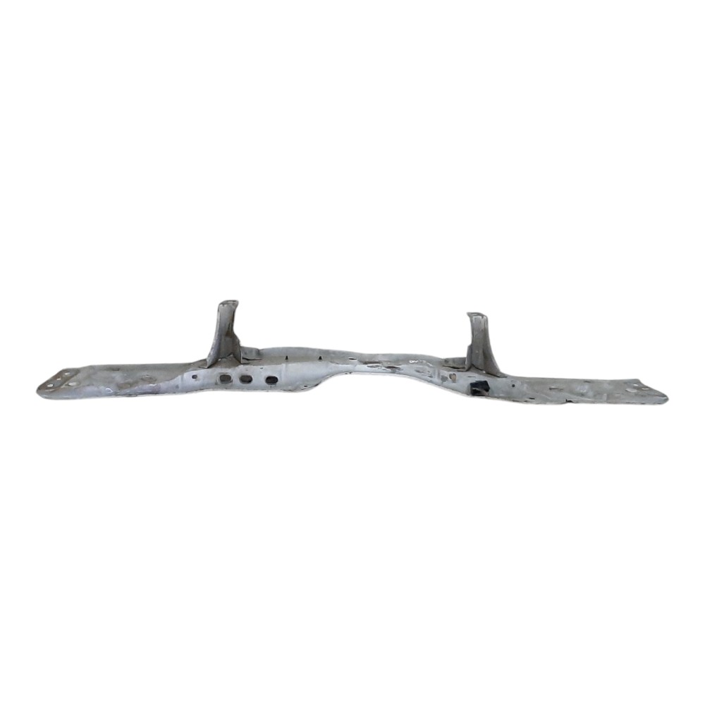 Travessa Painel Frontal Fiat Brava Marea 1995 1996 A 2003 4