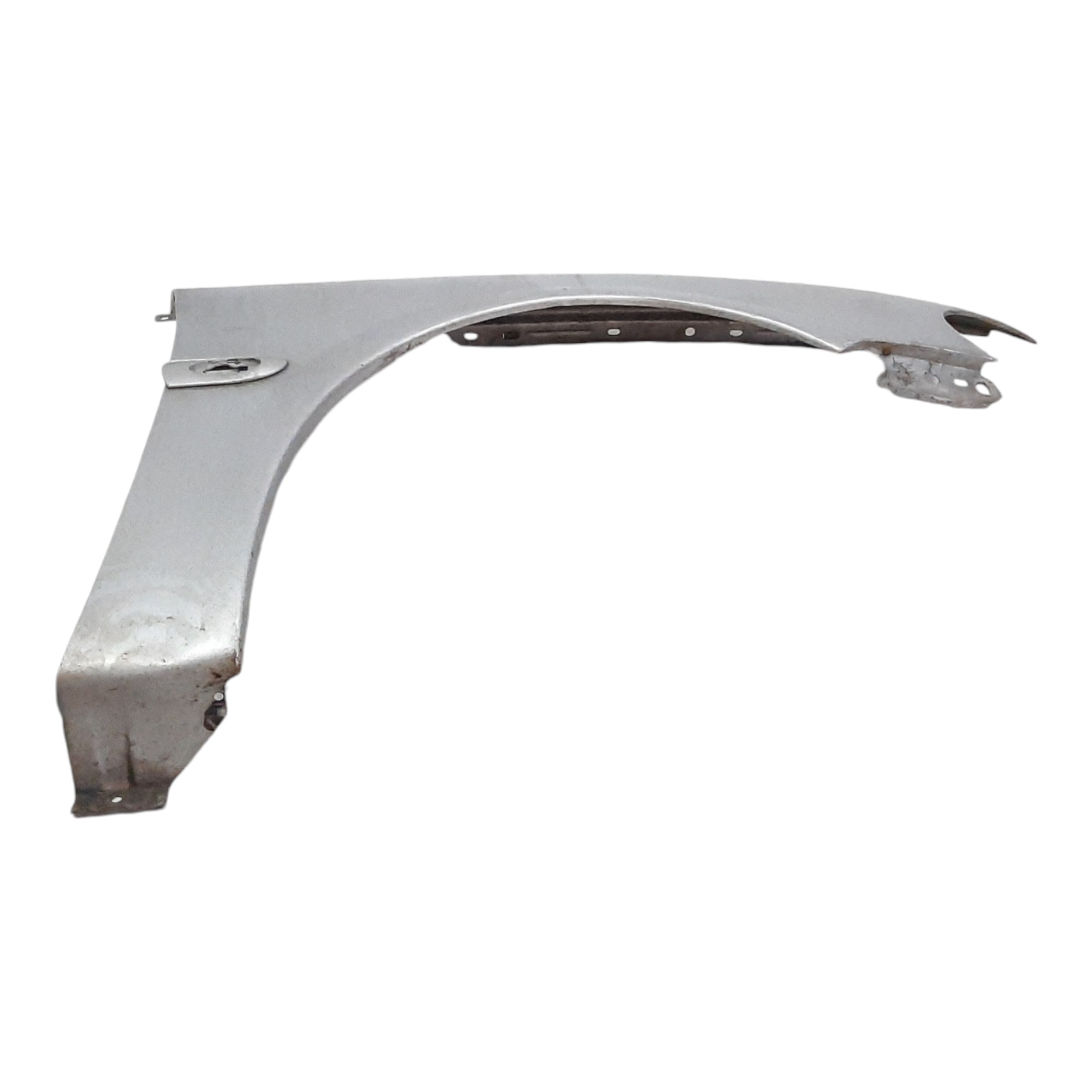 Paralama lado direito vectra 441 kd1 3