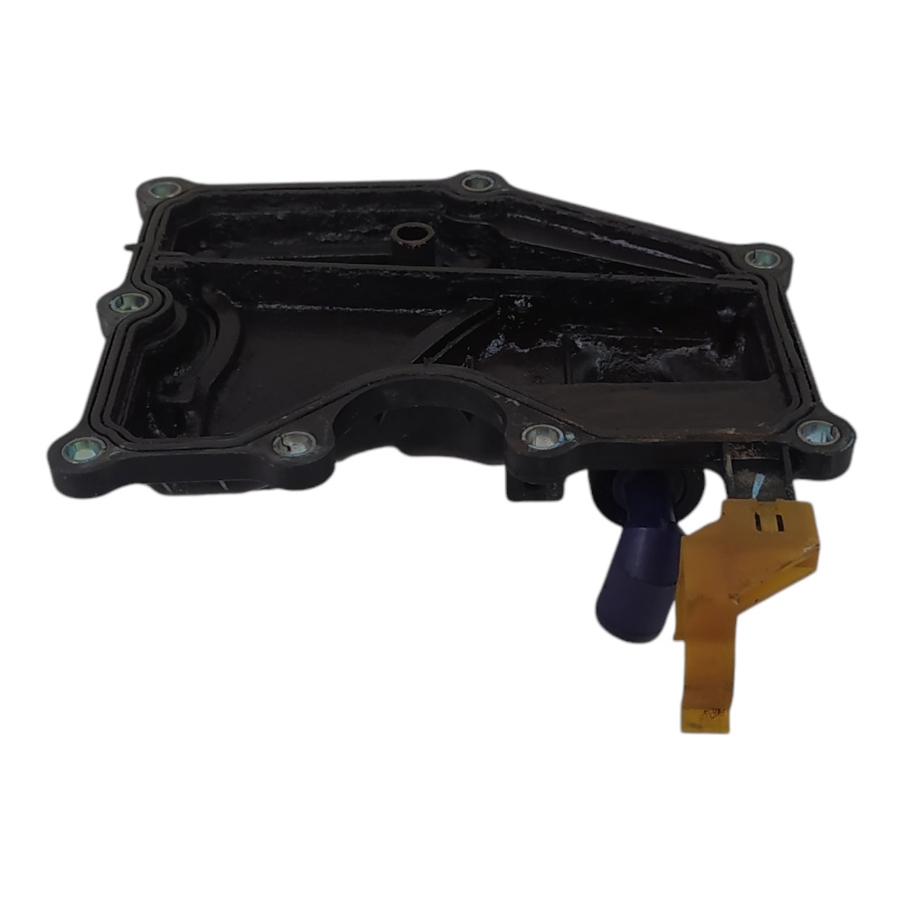 Válvula anti chamas fusion 559 kd1 2