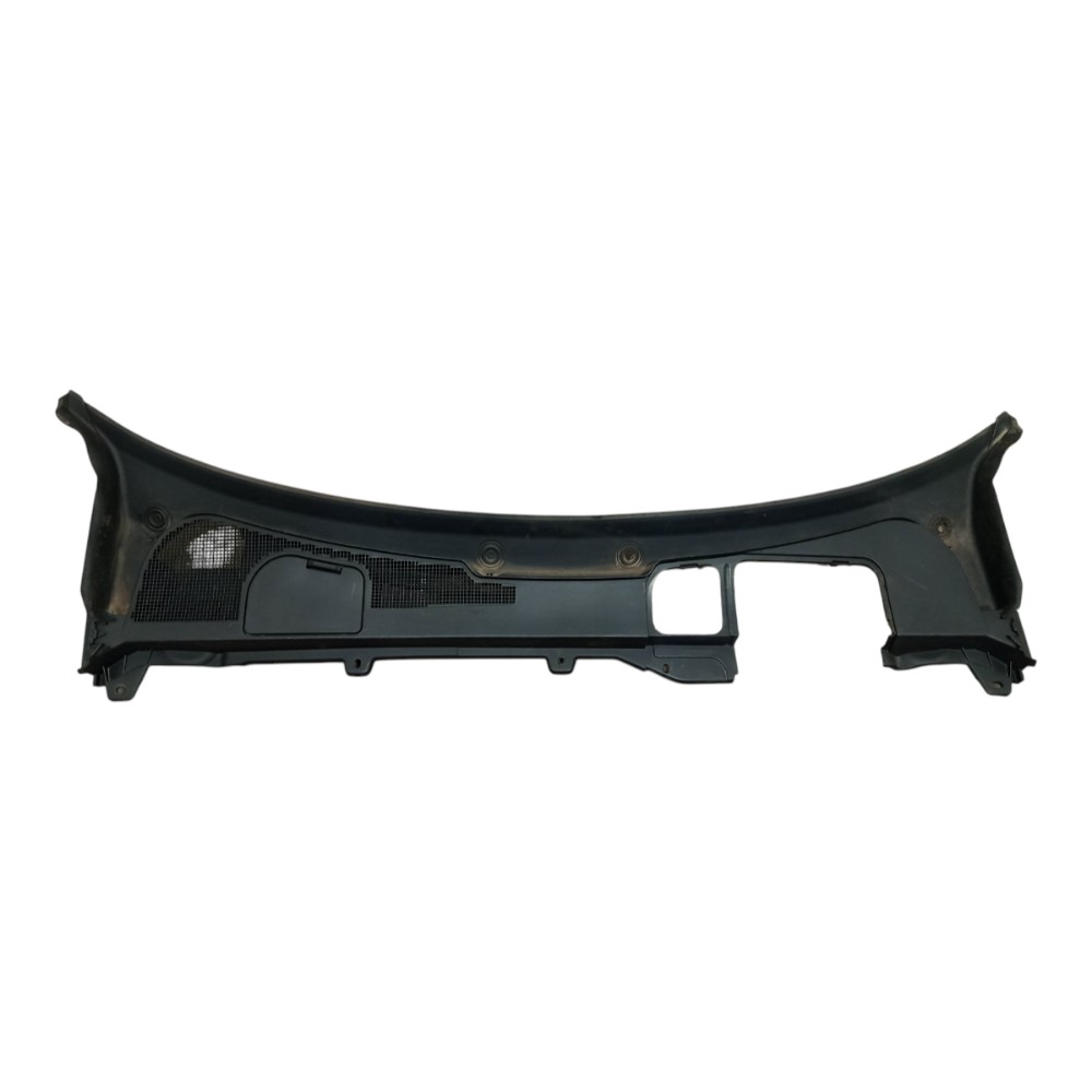 Churrasqueira Land Rover Freelander 2 2007 A 2014 1