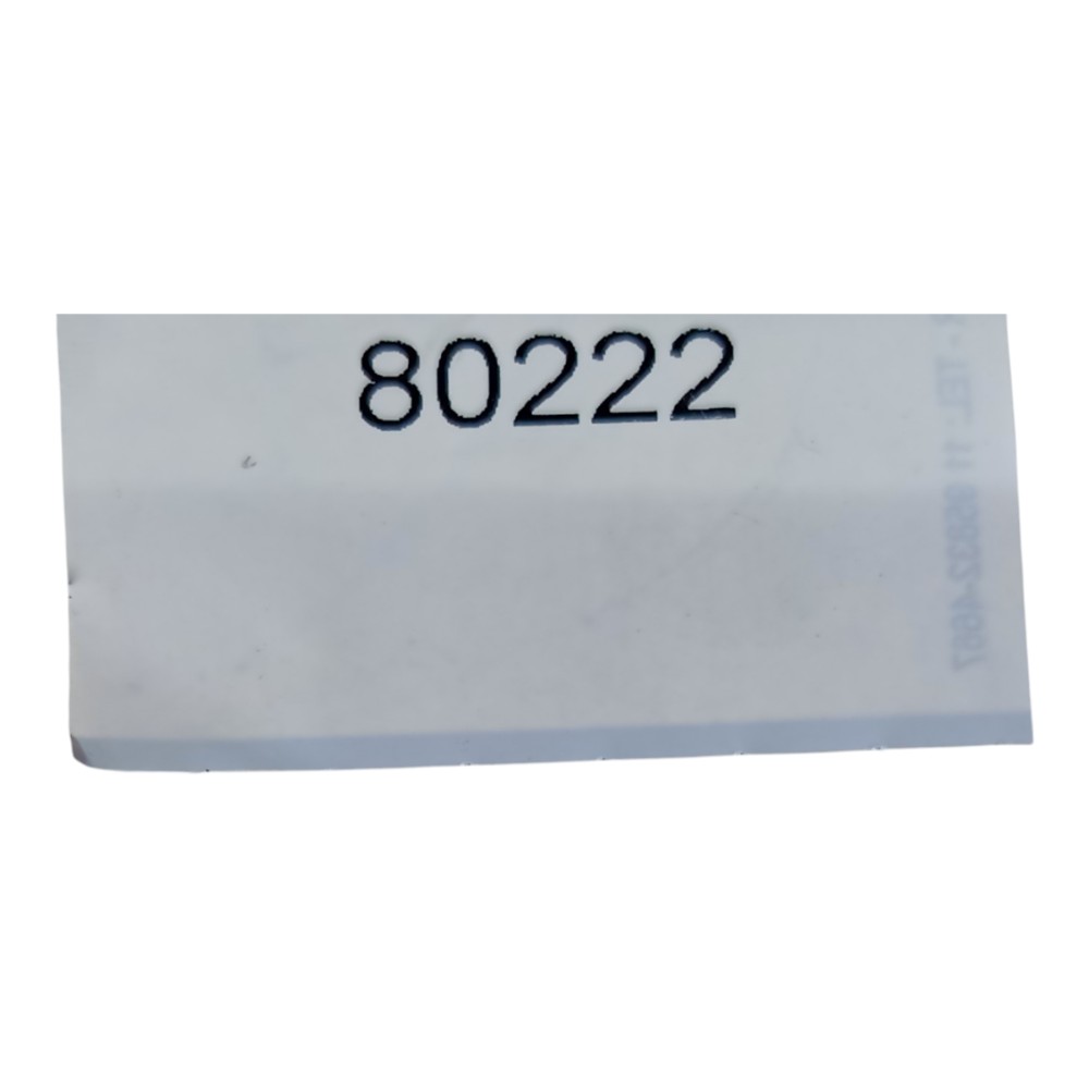 Fechadura Porta Dianteira Direita Fiat Doblo 2008 A 2020 8