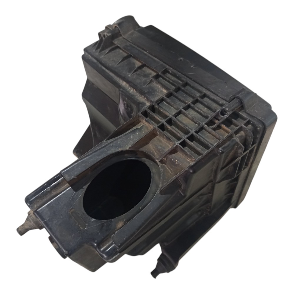 Caixa Filtro Ar Land Rover Freelander 2 2006 2007 A 2014 3