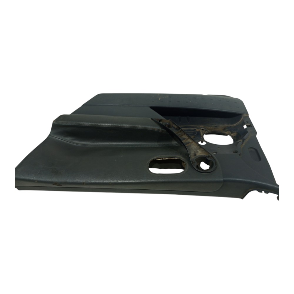Forro Porta Dianteira Direita Renault Megane Gt 2008 A 2012 2