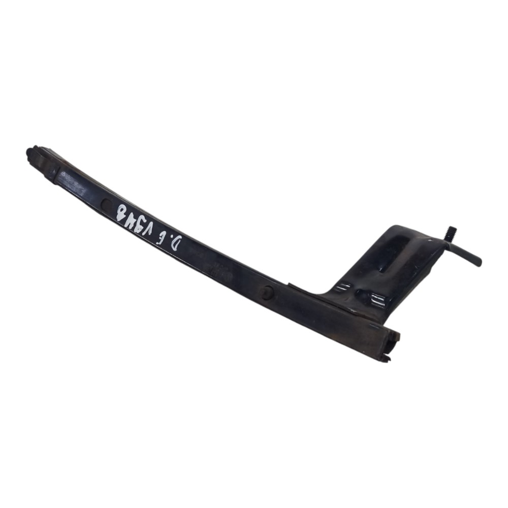 Guia Vidro Dianteira Esquerda Volkswagen Up 2014 A 2021 3