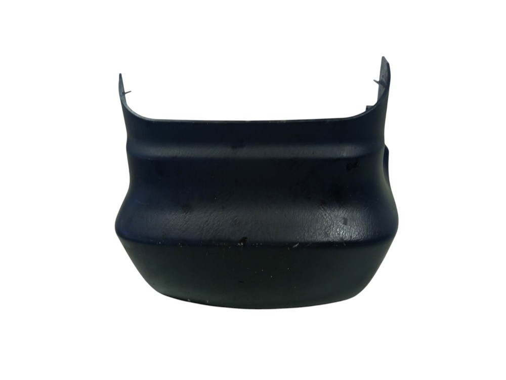 Moldura Coluna Honda Civic Lx 1996 1997 1998  A 2000 6