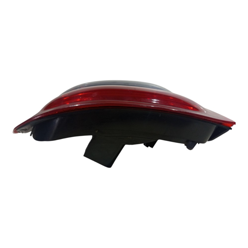 Lanterna Traseira Esquerda Gm Chevrolet Corsa 1994 A 2002 6