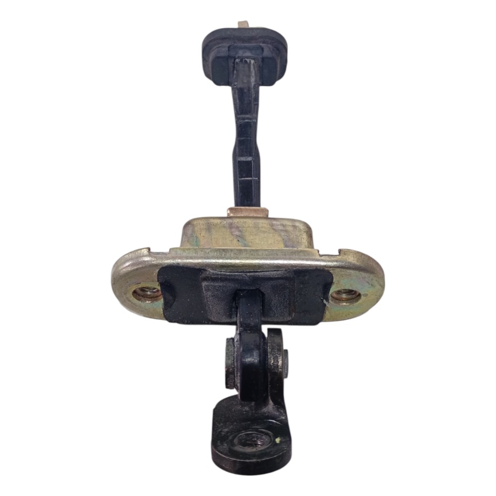 Limitador Porta Dianteiro Esquerdo Chery Qq 2011 A 2015 4