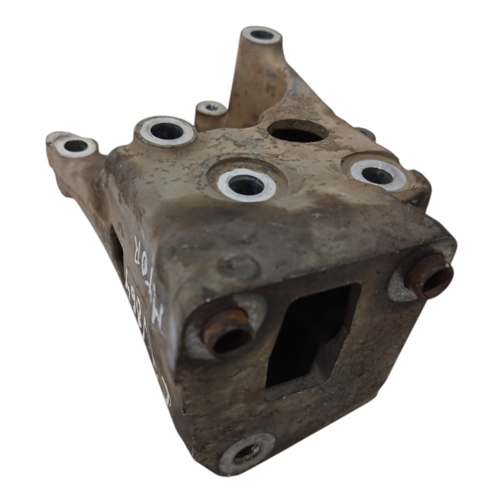 Suporte Coxim Motor C4 Pallas 2.0 2007 2008 A 2011 7